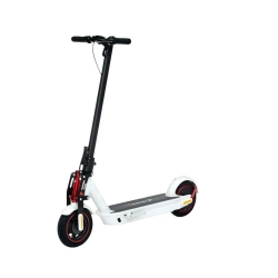 Электросамокат Yokamura i8 Monorim PRO