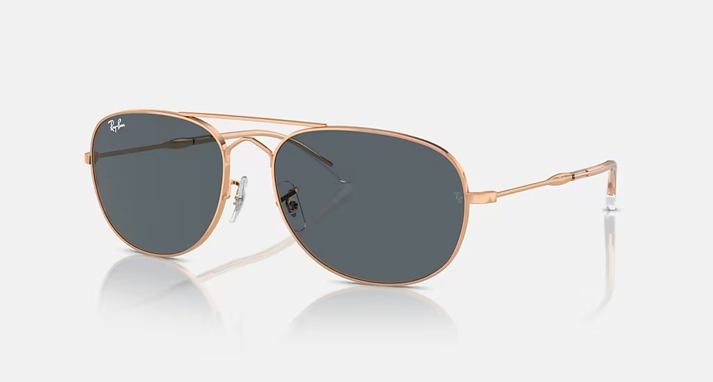 RAY-BAN RB3735 9202R5