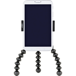 GripTight GorillaPod Stand PRO for tablet