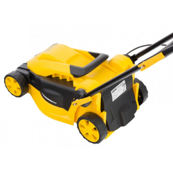 Газонокосилка Denzel GM-1200