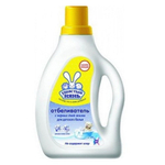 Отбеливатель Ушастый нянь