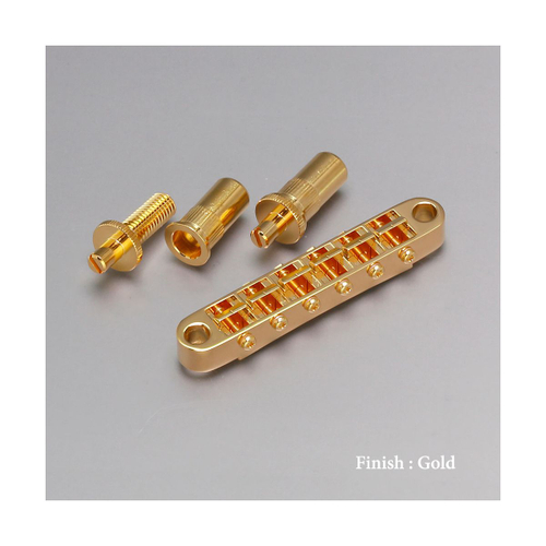 Gotoh GE103B-T-G