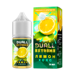 DUALL Extreme Hard 30 ml