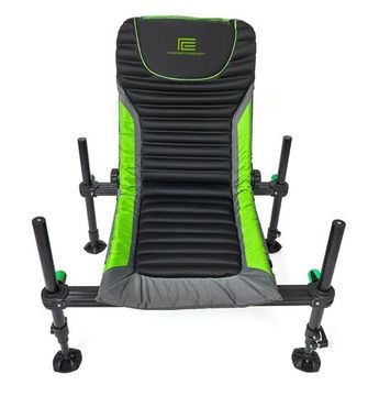 Кресло фидерное Feeder Concept Turnament HERCULES