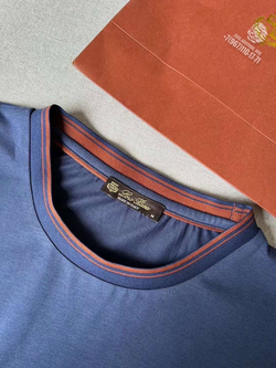 Футболка Loro Piana