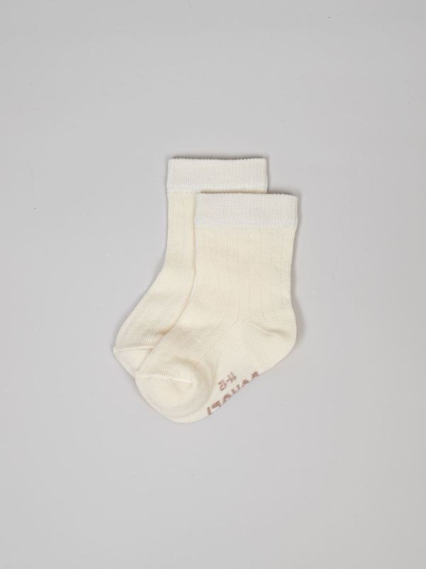 Комплект носков 