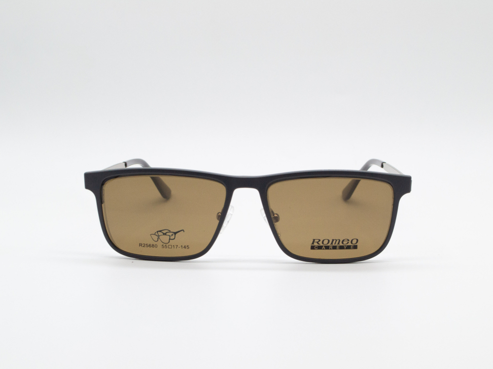 Изг. оправы Romeo R25680 С4