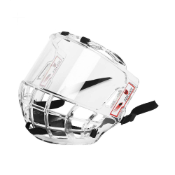 Маска-визор MAD GUY