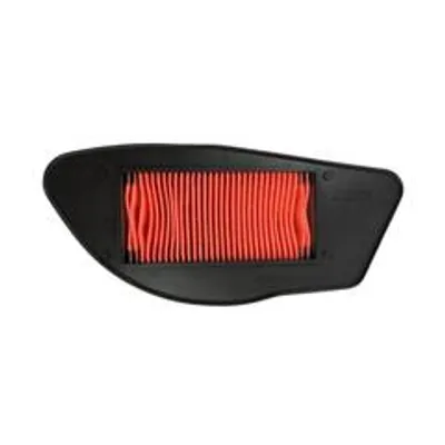 Фильтр воздушный Yamaha 5TYE44511000