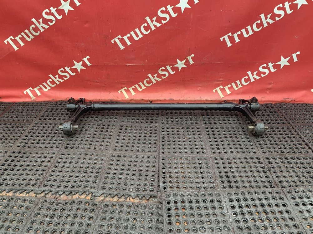 Торсион кабины 2021г