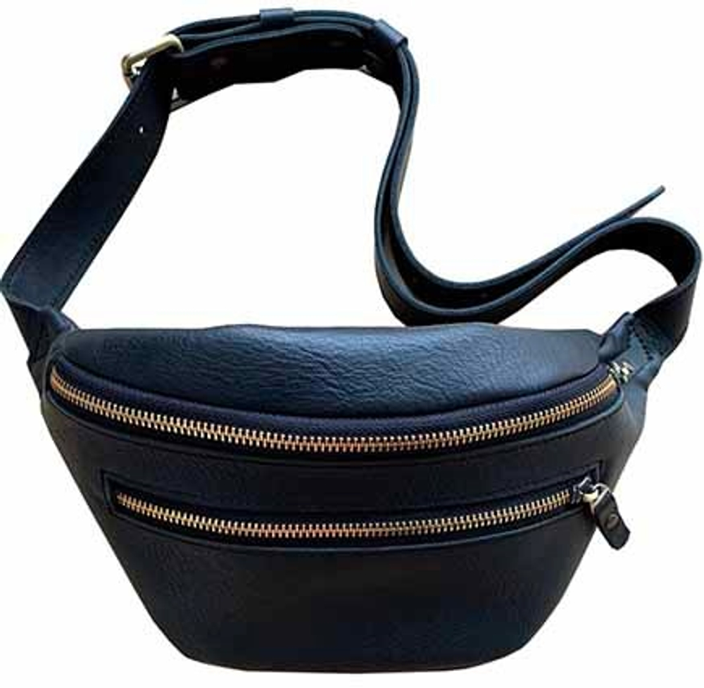 Сумка "Флоттер"