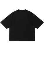 Футболка Кор. Рукав W' S/s Theory And Practice Ts