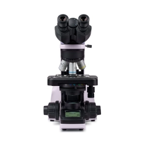 Микроскоп биологический MAGUS Bio 240B