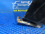 Крыло переднее правое MITSUBISHI GALANT 2002