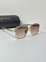 Очки Chrome Hearts