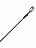 Спиннинг для рыбалки Abu Garcia Salty Stage PT Eging XEGS-802UL-ST, 244 см, 0-10 lb