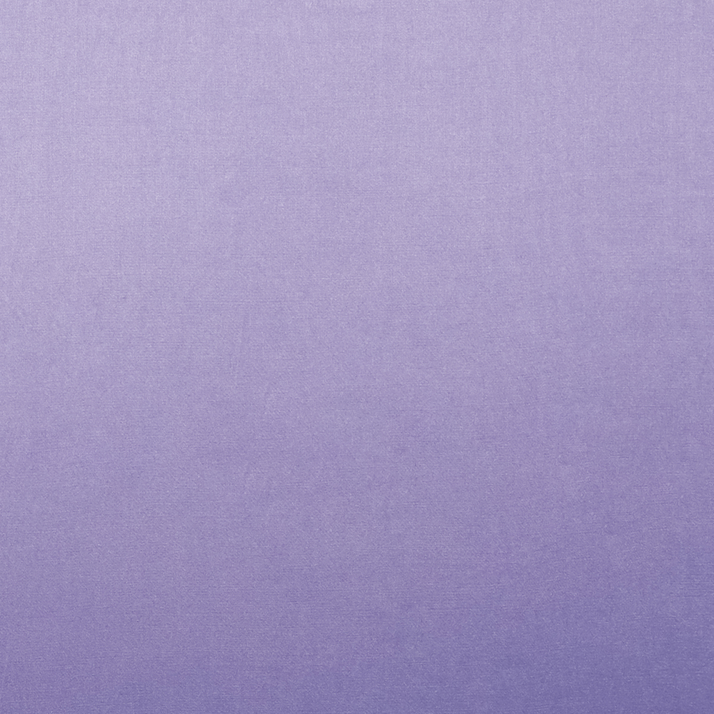 Жемчужно-лавандовая ткань с добавлением шелка (50 г/м2)