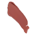 wet n wild, Жидкие тени для век Shadow Silk, лиловый поверх розового, 5,5 мл (0,18 жидк. унц.)
