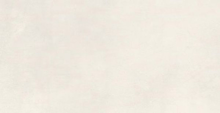 Настенная плитка I862 Multiforme Gesso