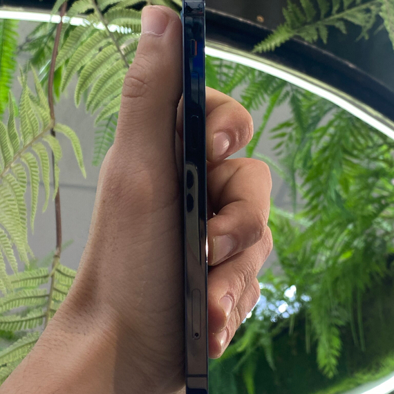 Apple iPhone 12 Pro 128Gb