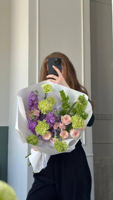 собран сегодня #05