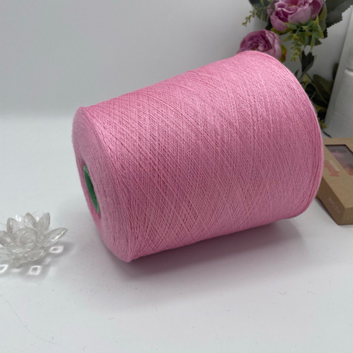 Filati Italiana 72% вискоза 28% эластичный полиамид