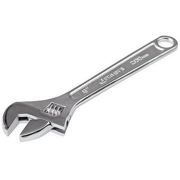 Ключ разводной STAYER MASTER