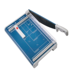 Сабельный резак Dahle 534