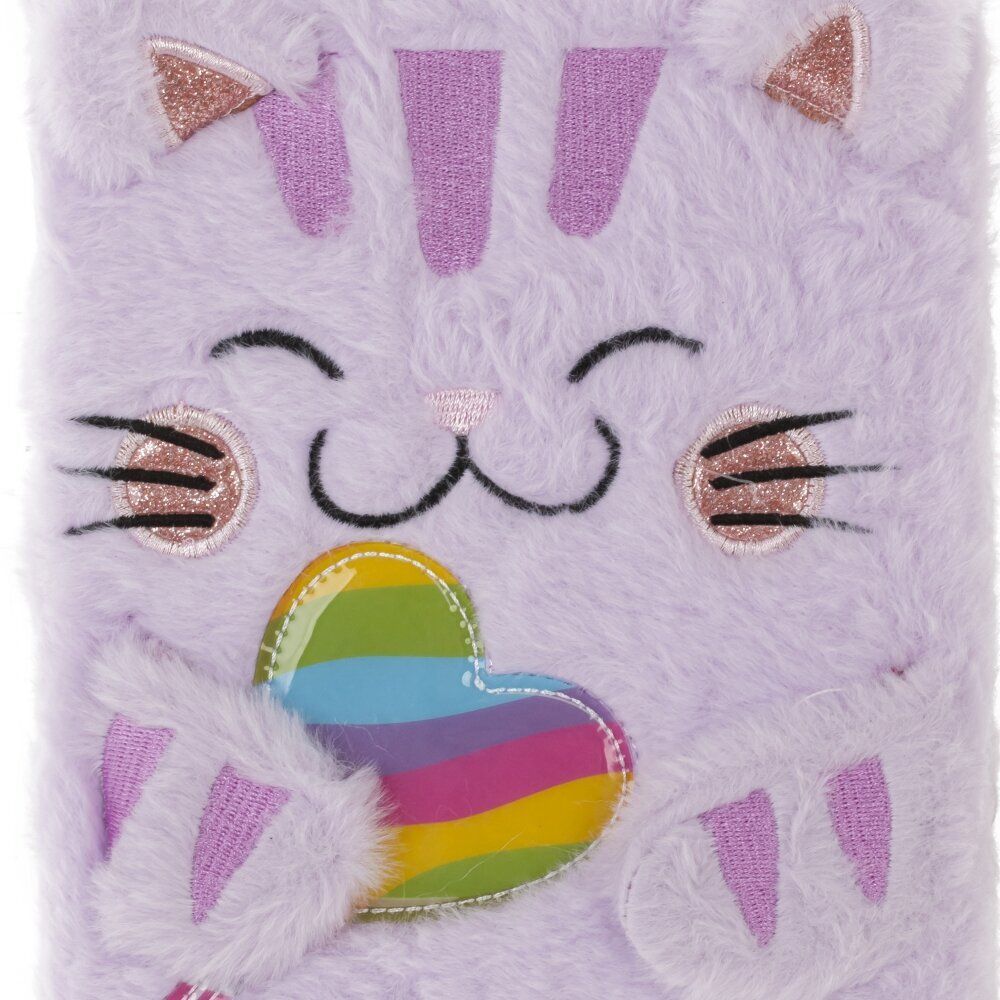 GAEM Блокнот с ручкой, набор, L24 W23,5 H3,5 см