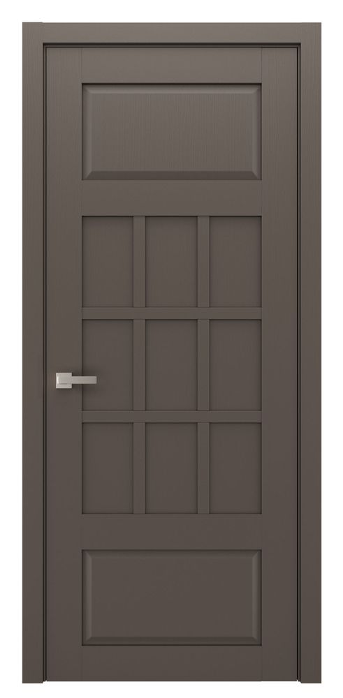 W32