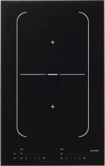 Варочная панель Asko HI1355G фото 