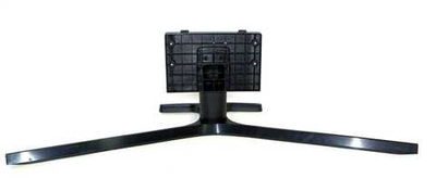 Нога (подставка) 43TU7000, BN63-18857X002 для телевизора SAMSUNG UE43TU7570U, 43TU7000