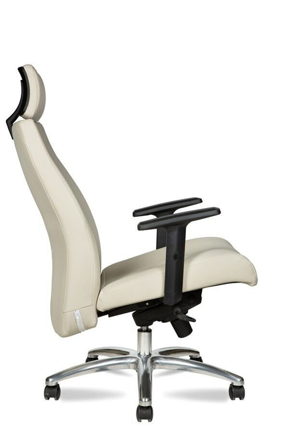 Кресло для персонала МГ20