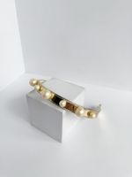 Новый ободок, 98