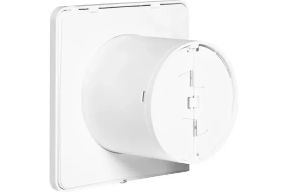 Вентилятор бытовой Royal Thermo RAFT 150 40775