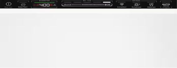 Посудомоечная машина AEG FSE74747P