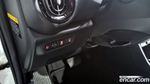 Kia All New Morning (JA) Luxury (01.2020)