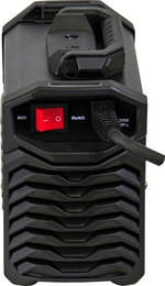 Сварочный инвертор ELITECH WM 220 PULSE HD 204468