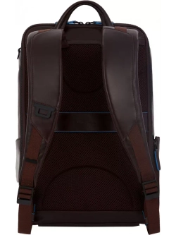 Рюкзак CA5939B2V