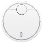 Робот-пылесос Xiaomi Mi Robot Vacuum Cleaner EU (Global)