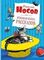 Большая книга рассказов. Носов