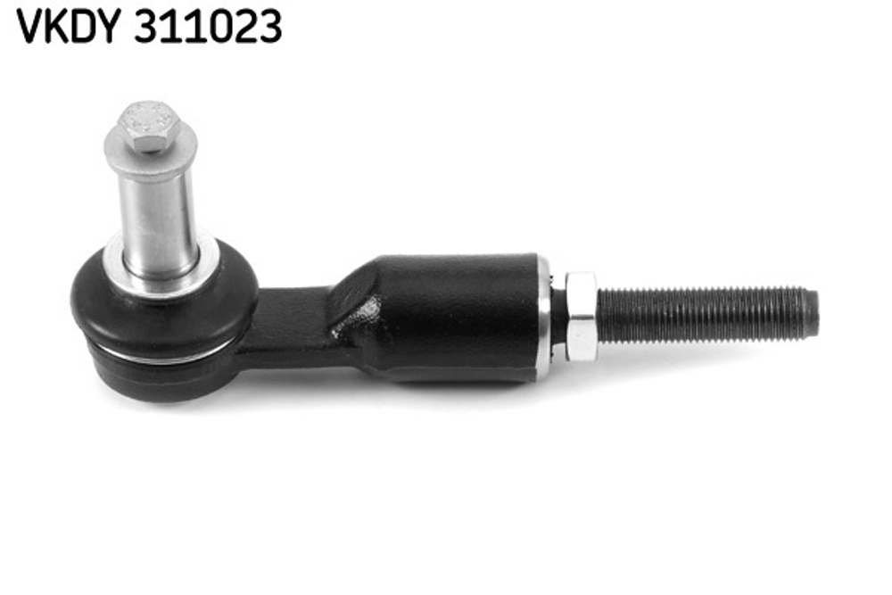 SKF - VKDY311023-SKF - Tie Rod End