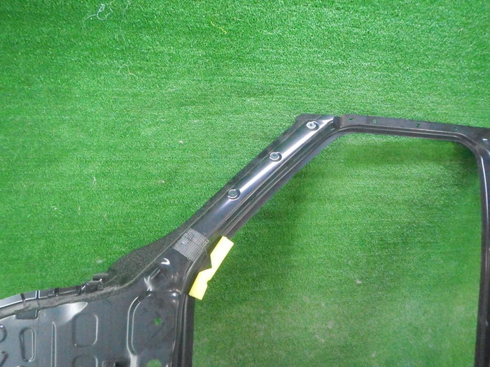 DSCN6186.JPG