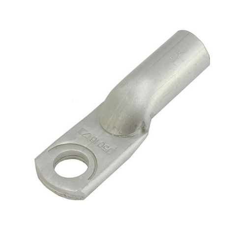 Наконечник алюминиевый ТА ГОСТ 150-12-17 EKF (10.00 шт.)