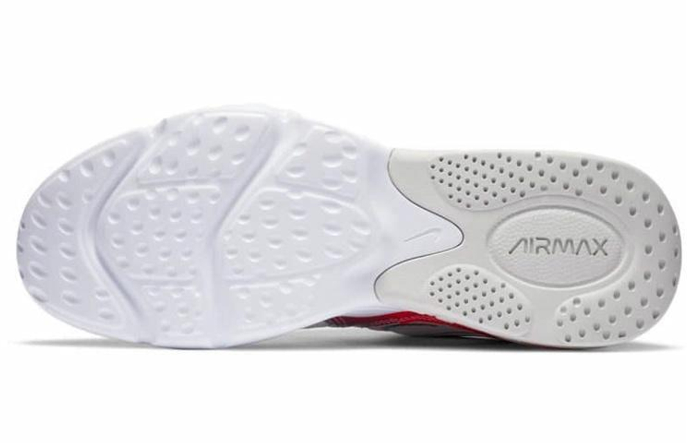 Кроссовки Nike Air Max 2X Good Game