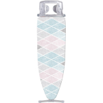 Гладильная доска Nika 10 (Н10/14 с ромбами)