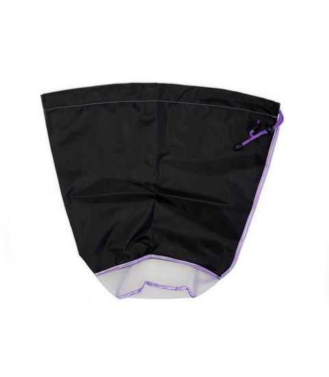 Мешки Honey-Bag Premium 5 шт, 15 л