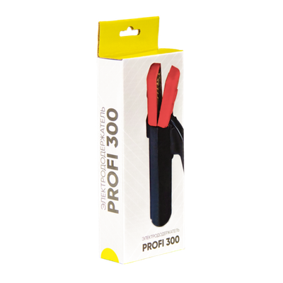 START PROFI 300 Электрододержатель KY1029