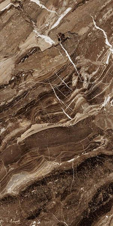 Керамогранит IDALGO Granite ARABESCO Lite Light Lapp  (СП1065)