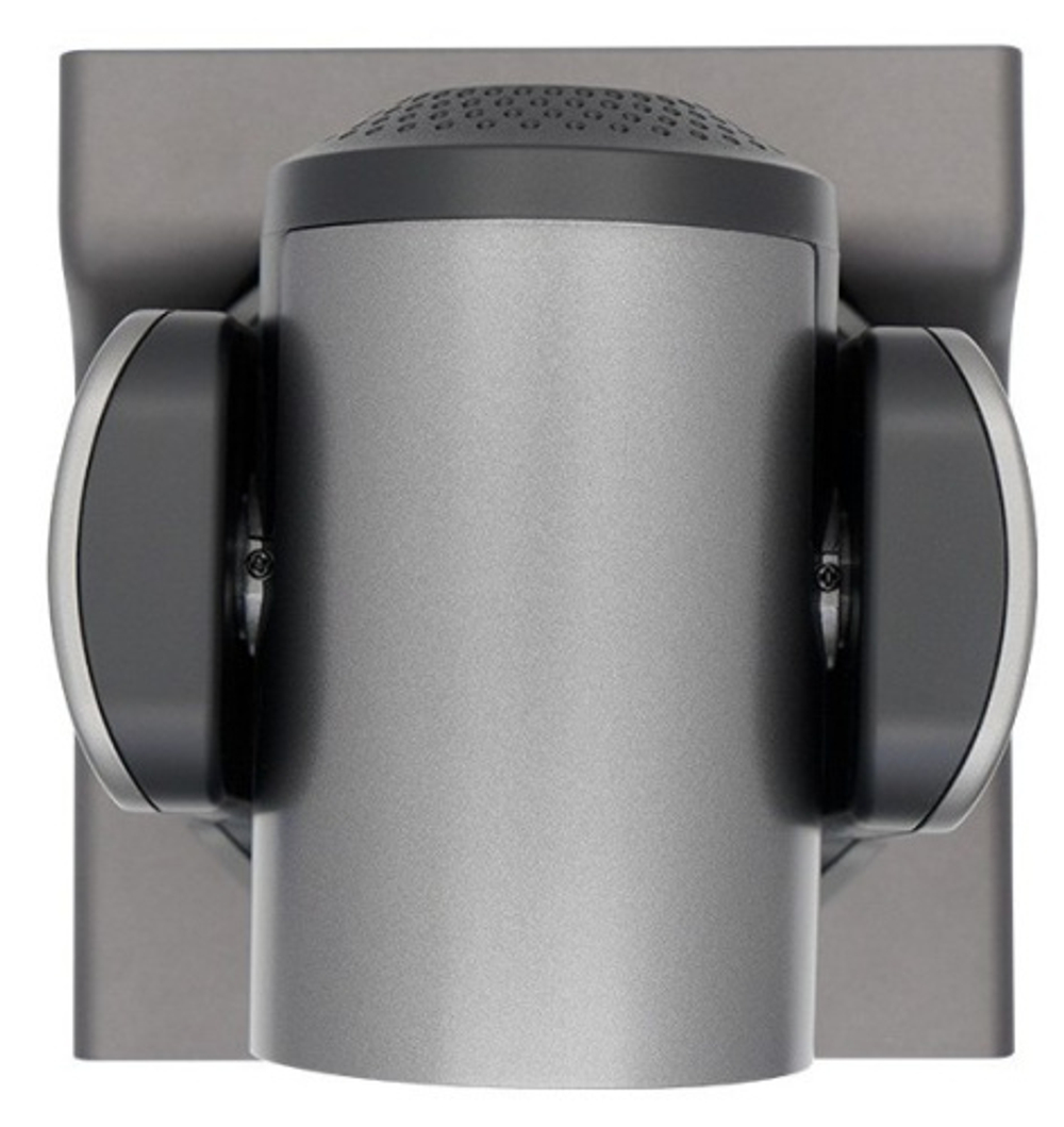 Камера JazzTel JT-Motion-V12U3HSN-AI